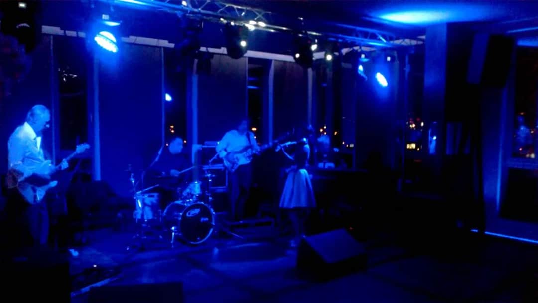 Mistrzowska improwizacja jazzowa: Naucz się grać bez nut i reguł