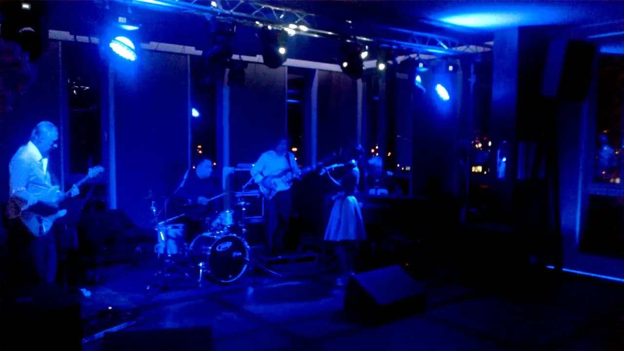 Mistrzowska improwizacja jazzowa: Naucz się grać bez nut i reguł