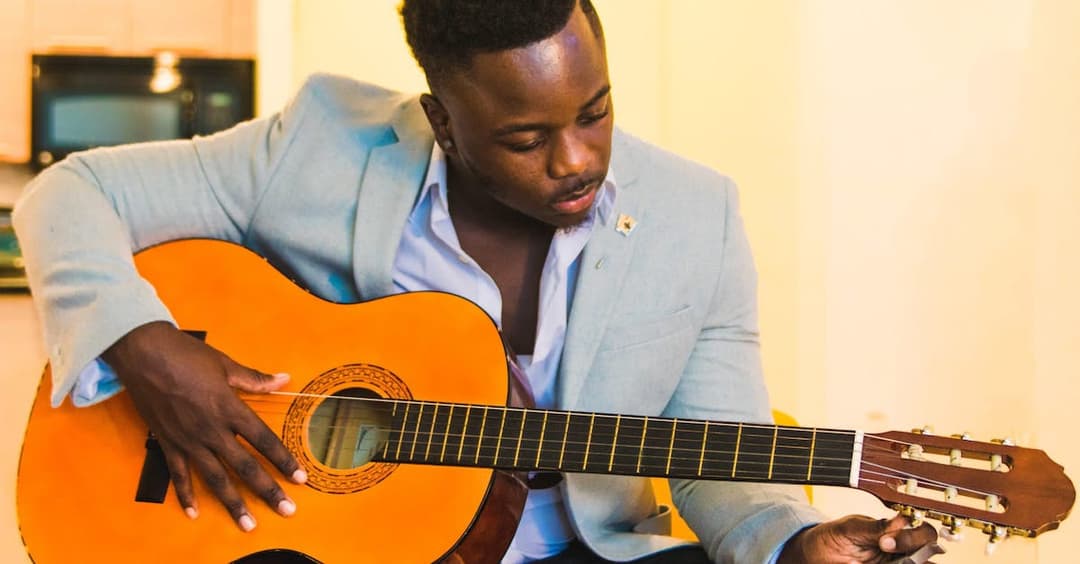 Jak poprawnie strojenie instrumentu? Praktyczne wskazówki