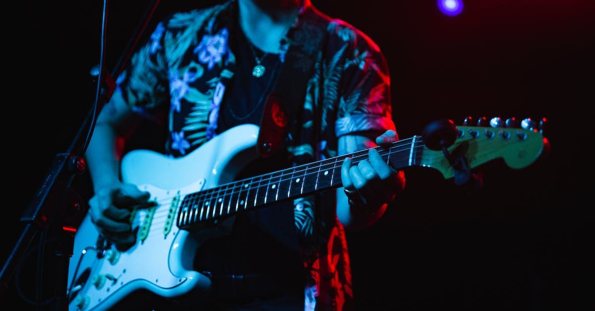 Muzyczne hoaxy - najsłynniejsze mity i kontrowersje wokół artystów