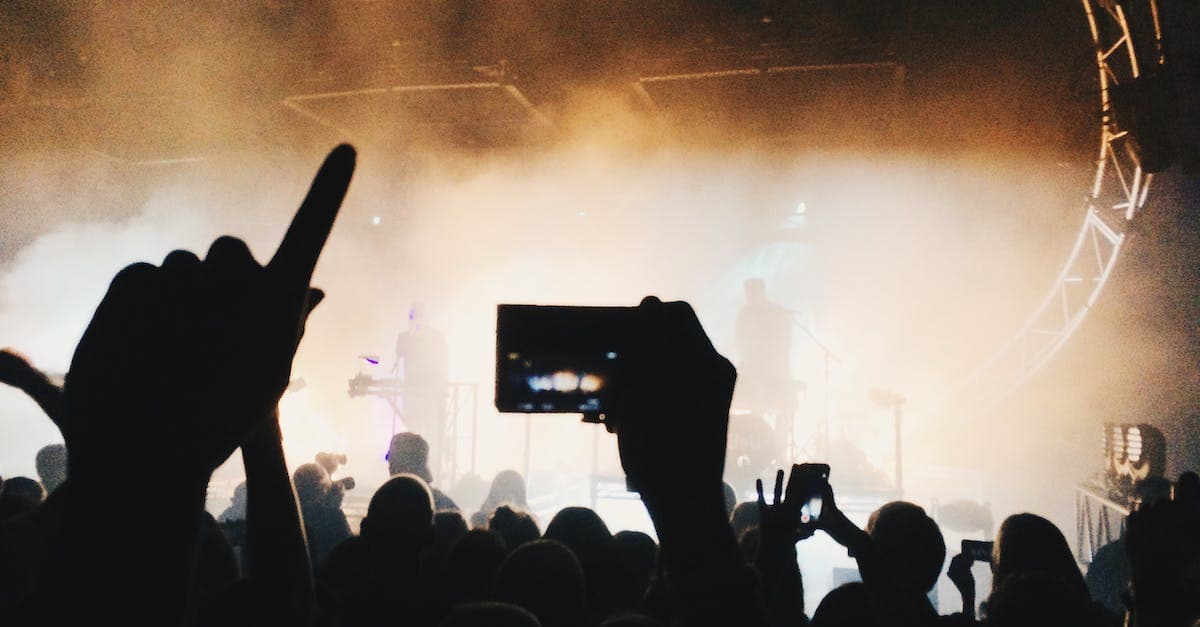 Pol'and'Rock Lineup 2025 - jak prezentuje się lista artystów?