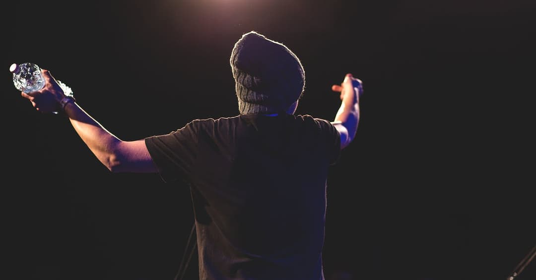 Pol'and'Rock Festival - historia i najważniejsze wydarzenia