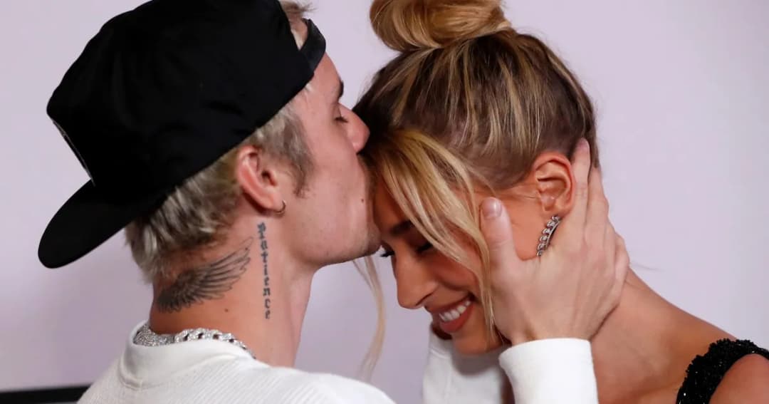 Justin Bieber Peaches: Jak powstał ten hit i czemu podbił listy?