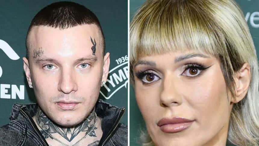 Doda i Smolasty "Nim Zajdzie Słońce": Czy podbiją listy przebojów?