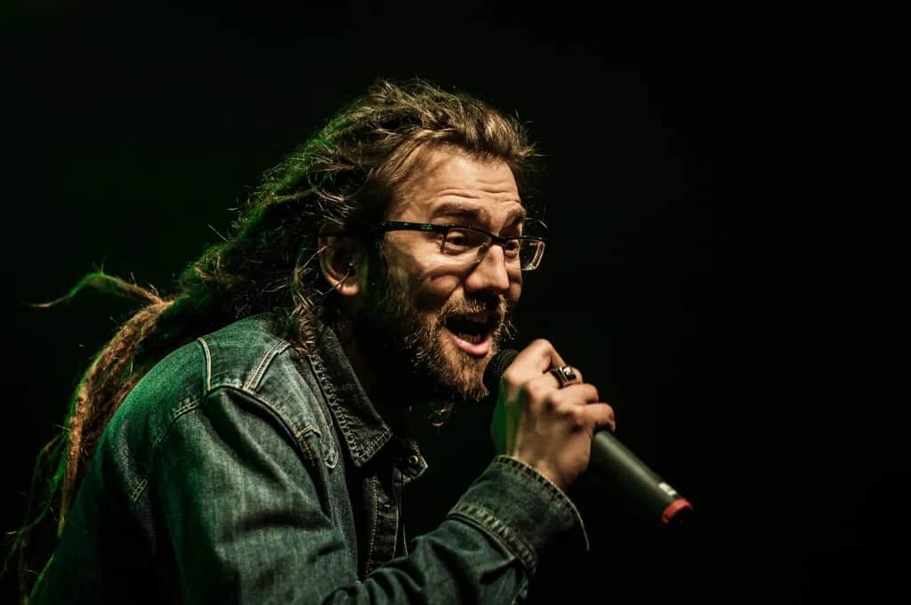 Polski reggae i jego korzenie - skąd czerpiemy inspirację na rodzimą scenę?