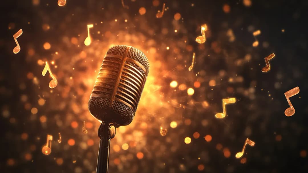 Mela Koteluk: Dlaczego jej charakterystyczny głos hipnotyzuje?