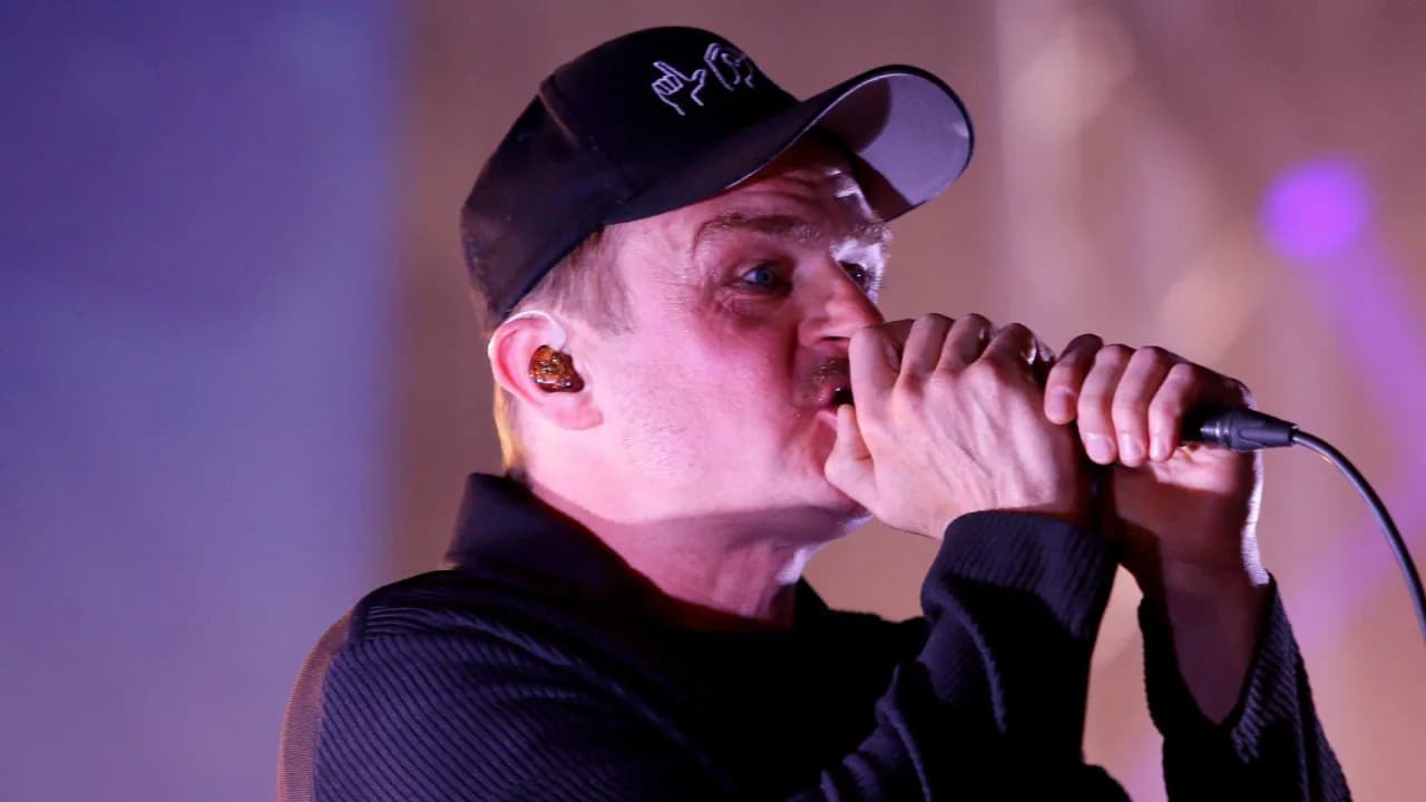 Dawid Podsiadło: Z kim nagrał najlepszy duet? Ranking współprac