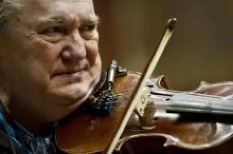 Michał Skrzypek i kompozytor jazzowy – nieznane fakty o jego twórczości