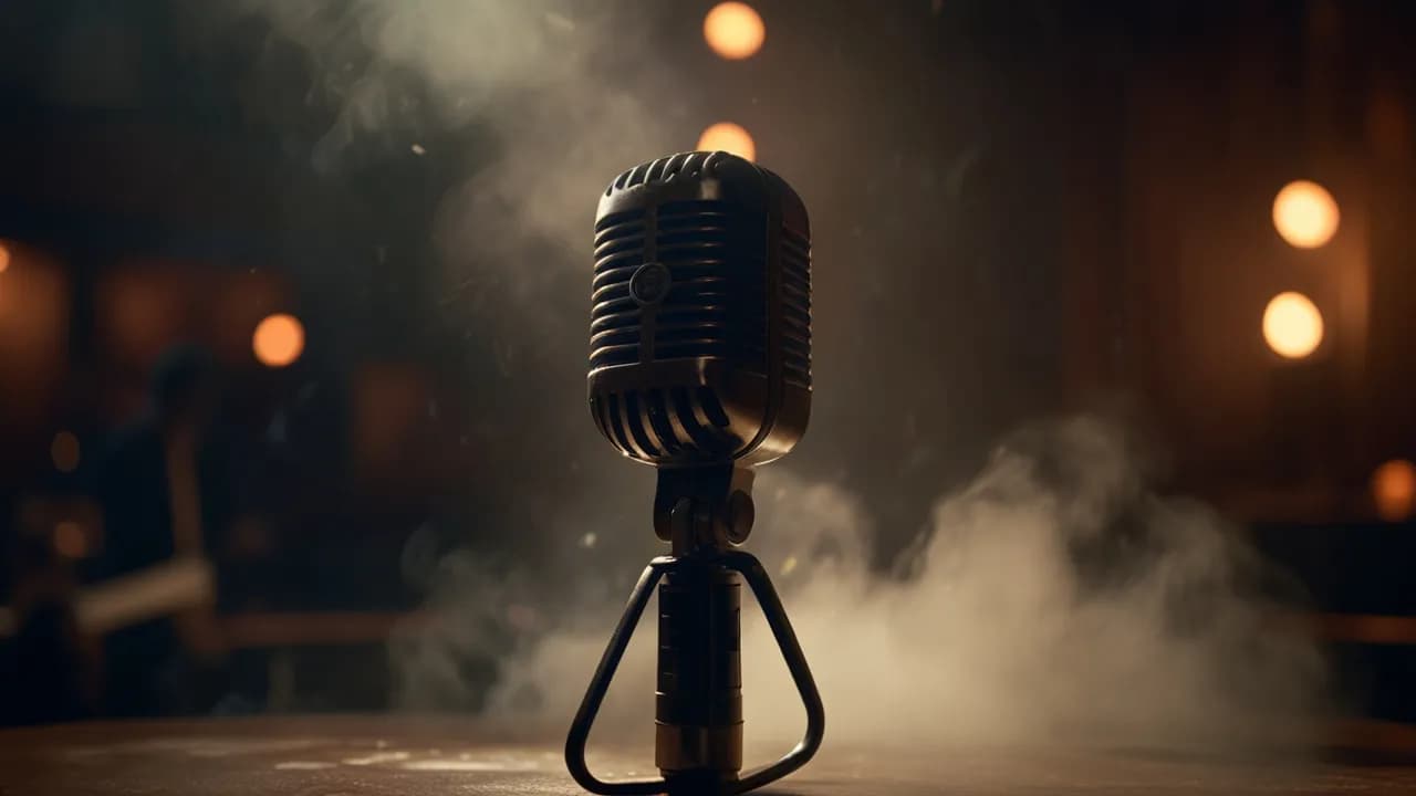 Beth Gibbons: Tajemniczy głos Portishead odkryty na nowo. Analiza