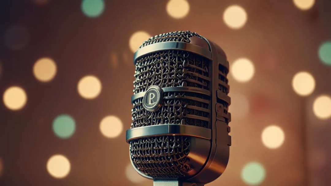 Arek Kłusowski: 7 poruszających utworów, które musisz usłyszeć