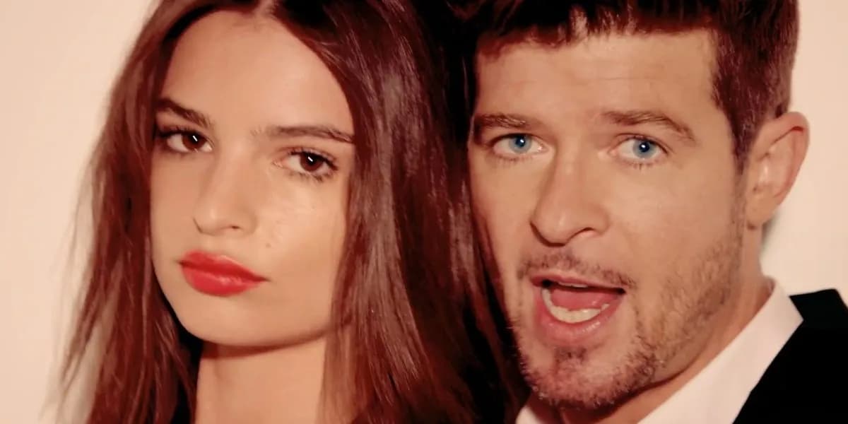 Kontrowersyjne teledyski - prowokacja czy sztuka?