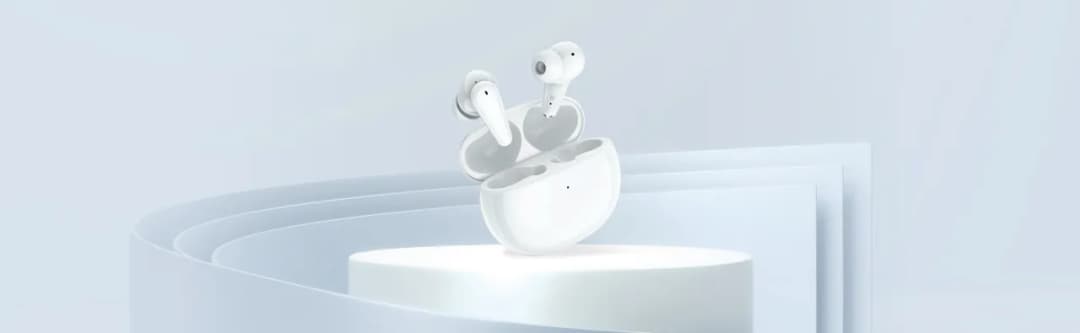 Jak podłączyć słuchawki bluetooth do telewizora - proste kroki i porady