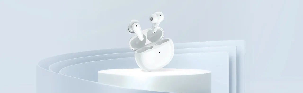 Jak podłączyć słuchawki bluetooth do telewizora - proste kroki i porady