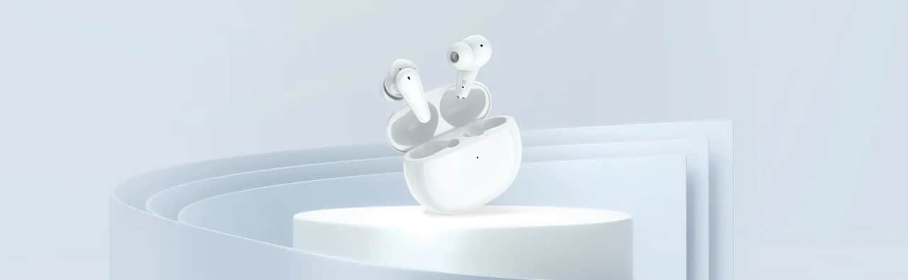 Jak podłączyć słuchawki bluetooth do telewizora - proste kroki i porady