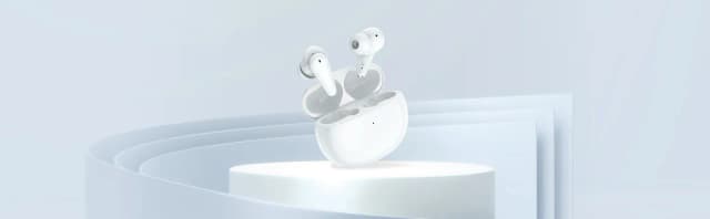 Jak podłączyć słuchawki bluetooth do telewizora - proste kroki i porady