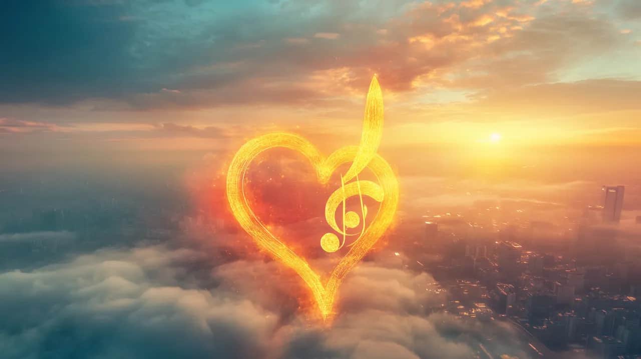 Mezo - Aniele: Dlaczego nadal potrafi poruszyć nawet zimne serca?