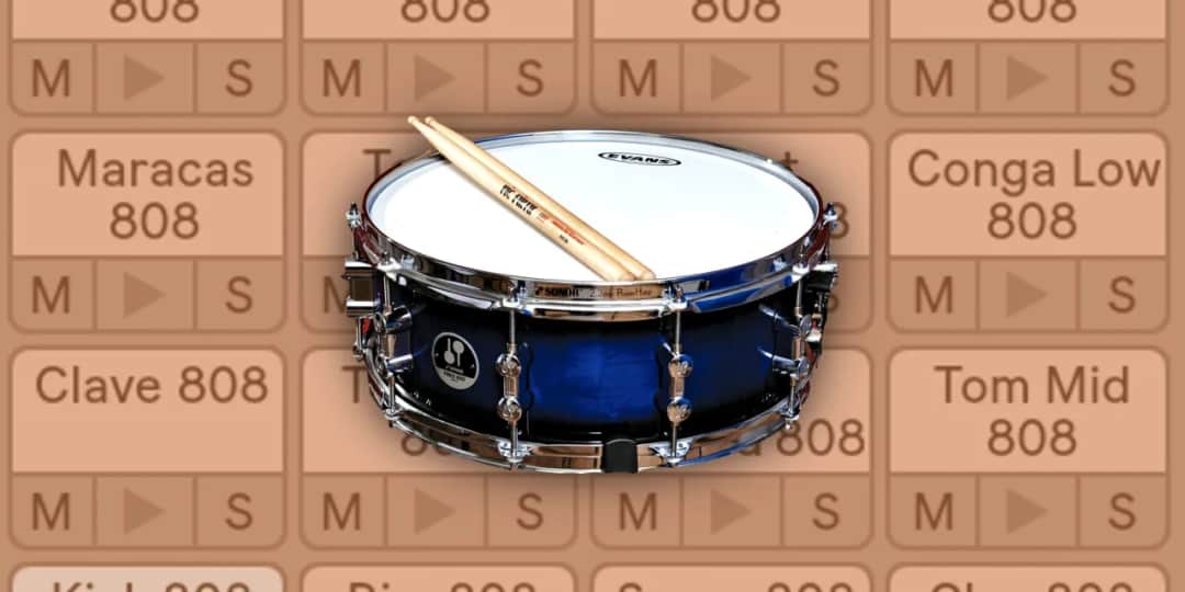 Jak zrobić perkusję w domu – prosty poradnik dla początkujących bez profesjonalnych narzędzi