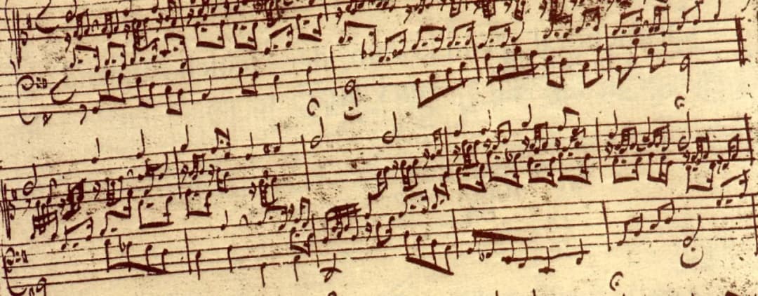 Instrumenty Mozarta i Beethovena - muzyka epoki klasycyzmu