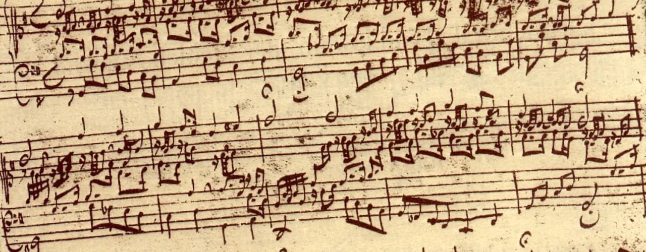 Instrumenty Mozarta i Beethovena - muzyka epoki klasycyzmu