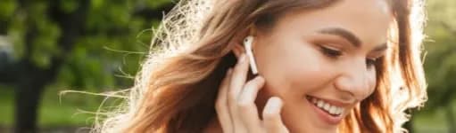 Dlaczego AirPods przerywają dźwięk? Oto najczęstsze przyczyny