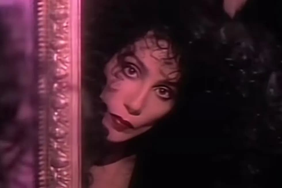 Cher: Jak powstawały jej największe przeboje? Historia hitów