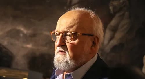 Polscy kompozytorzy muzyki poważnej - najważniejsze postacie