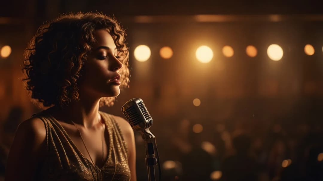 LP: Utwory definiujące unikalny styl artystki. Posłuchaj ich!