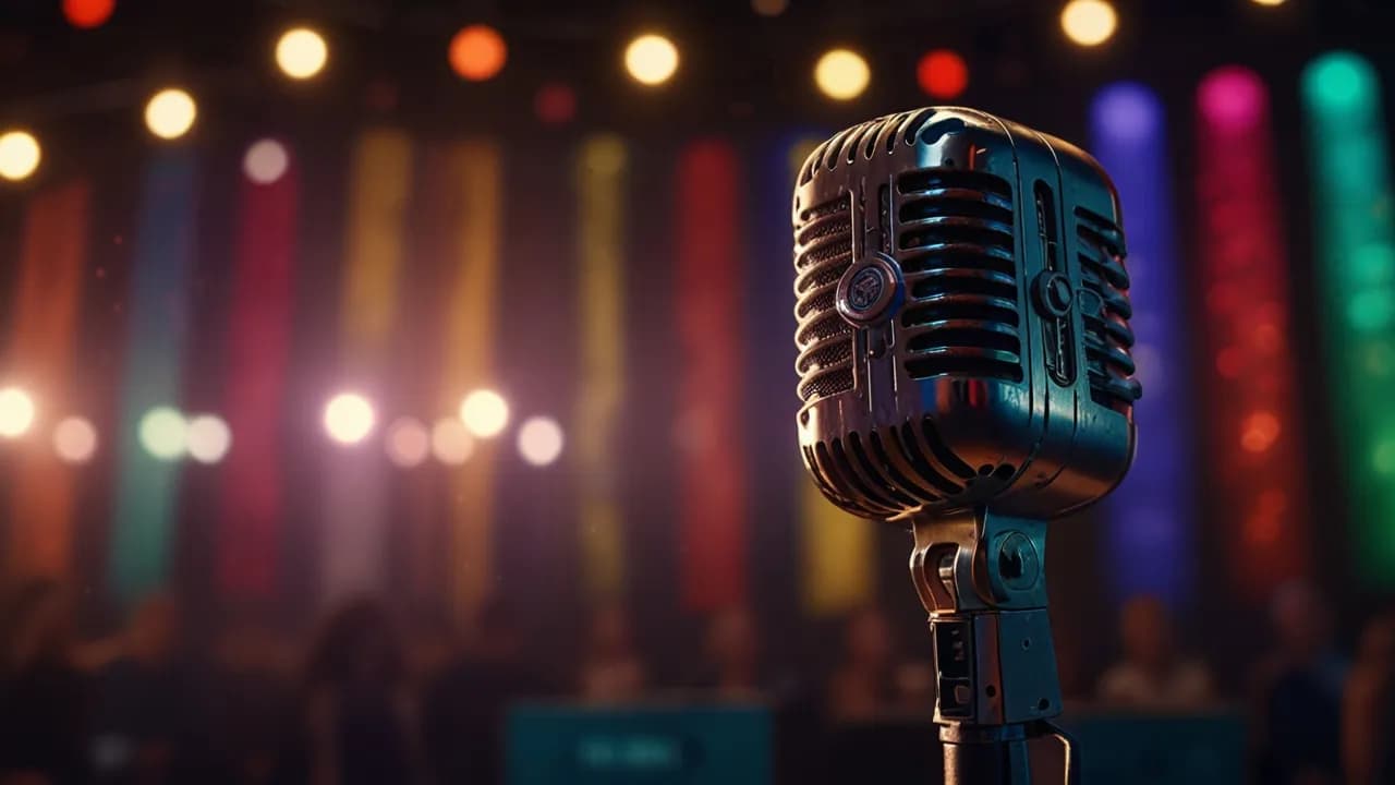 Eldorado powraca: Czy nowa piosenka dorówna starym hitom zespołu?