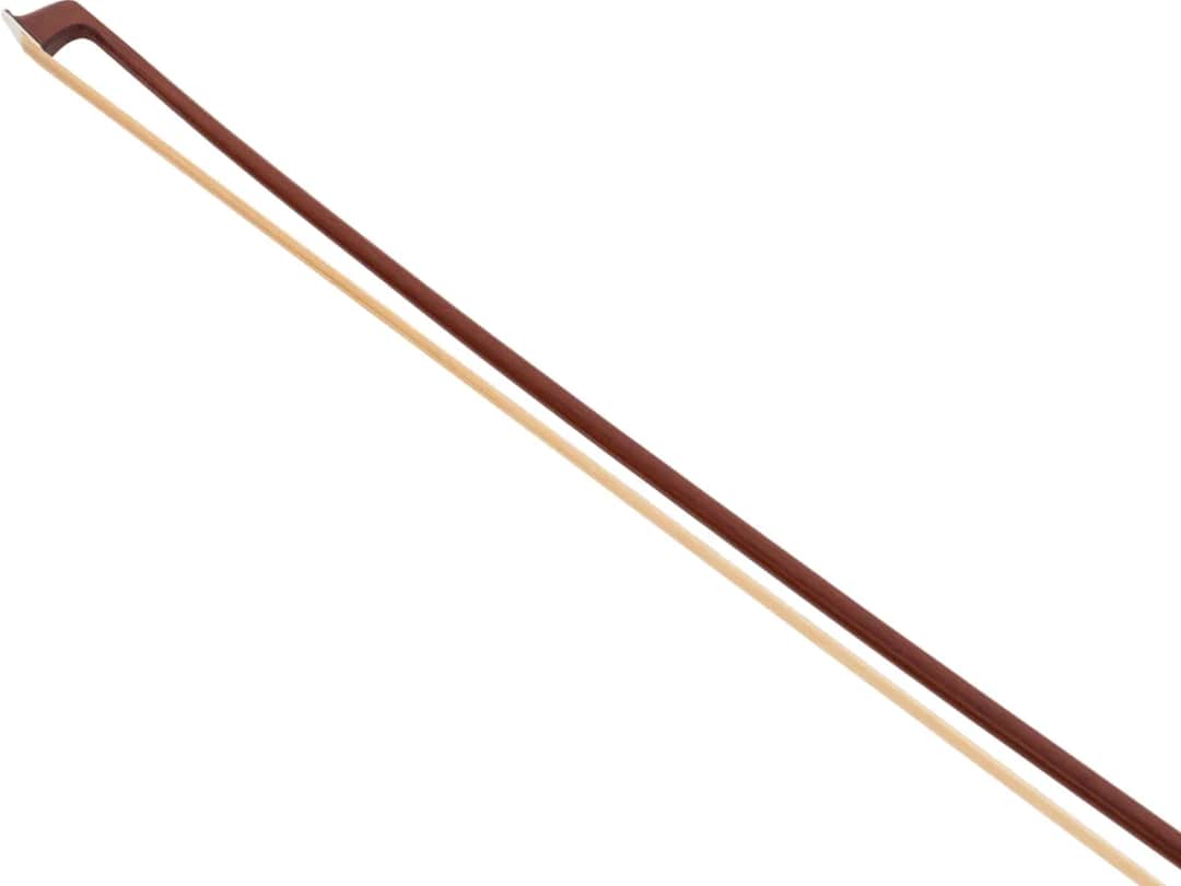 Ile kosztuje dobry smyczek do skrzypiec? Ceny i porady zakupowe