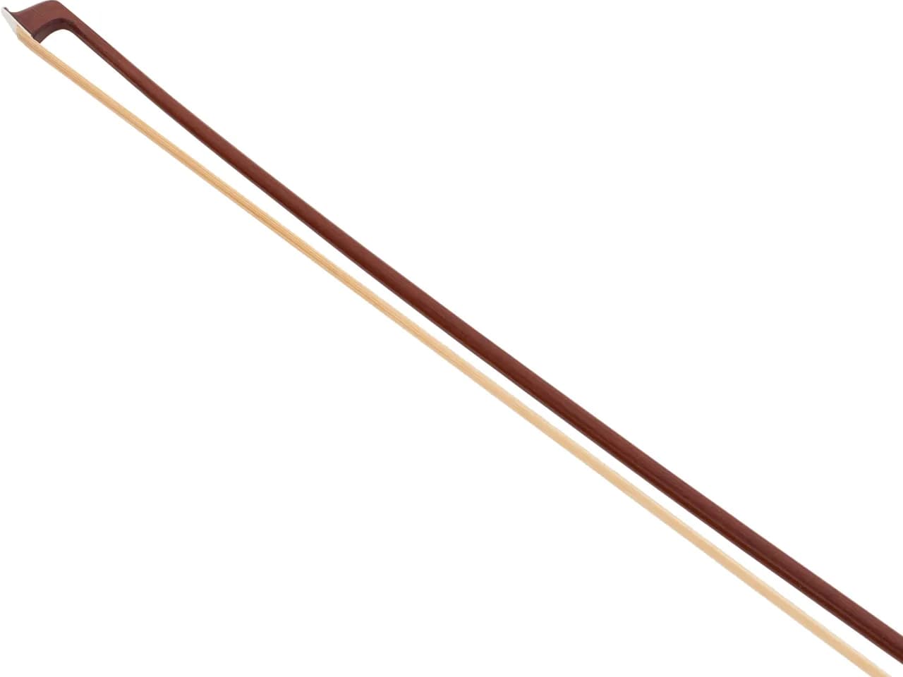 Ile kosztuje dobry smyczek do skrzypiec? Ceny i porady zakupowe