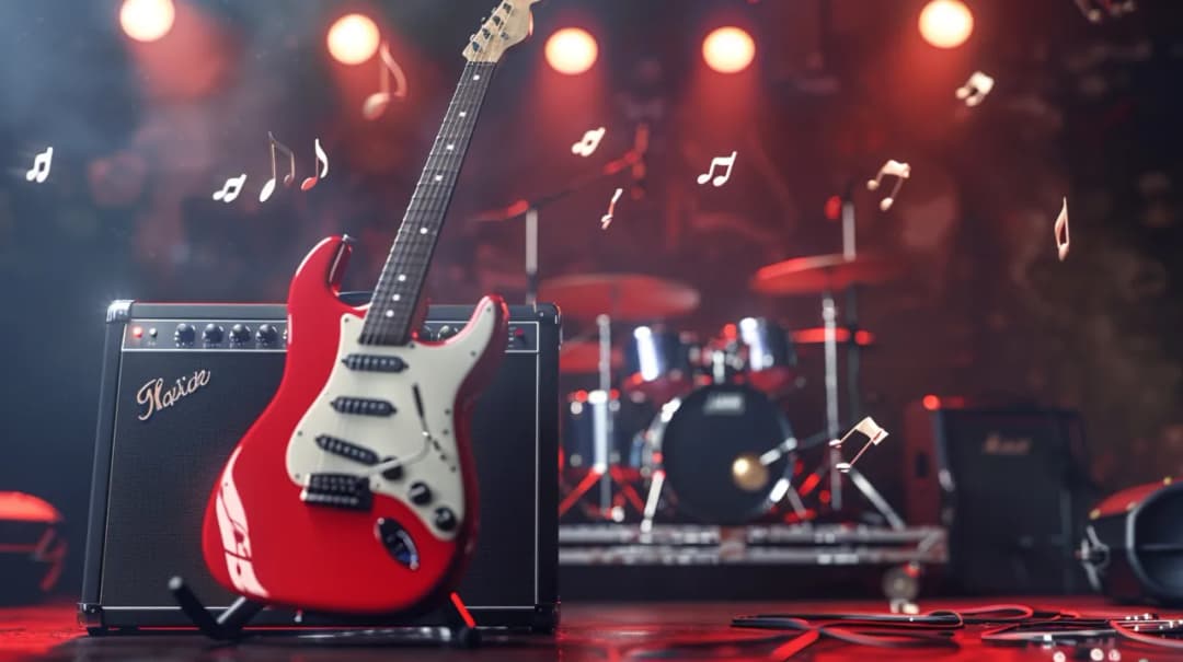 The White Stripes: Jak duet zrewolucjonizował rock w XXI wieku?