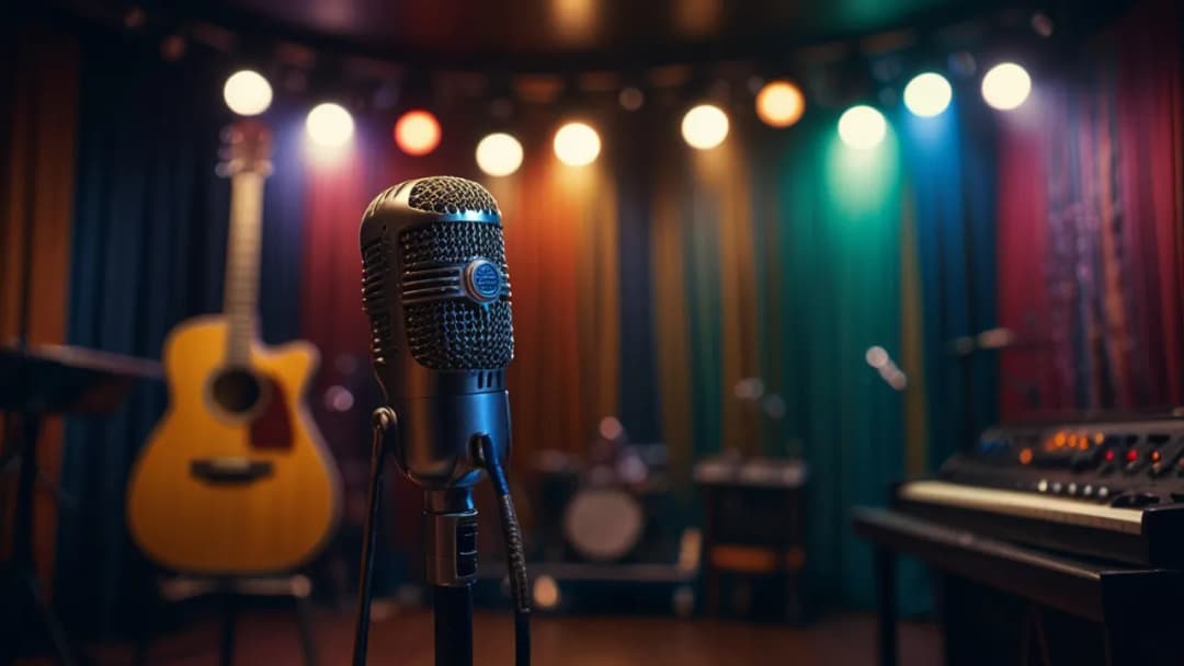 Blue Cafe: Wzloty i upadki polskiego zespołu pop. Pełna historia