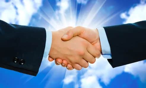 Jak działają i czym są programy partnerskie?