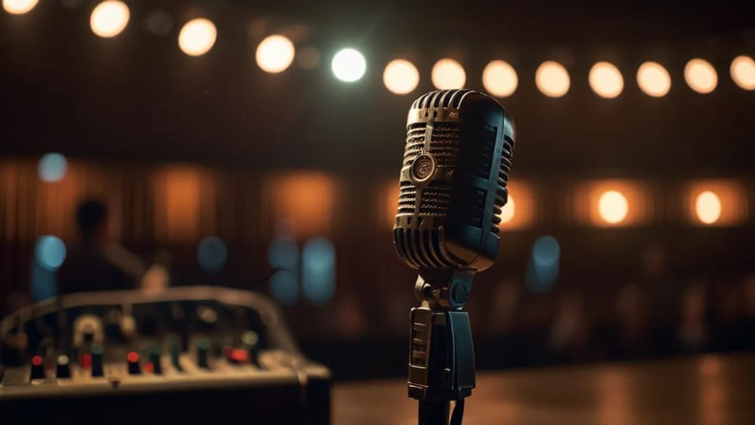 Kacha z Coals: Czy ma szansę zostać ikoną polskiej sceny indie?