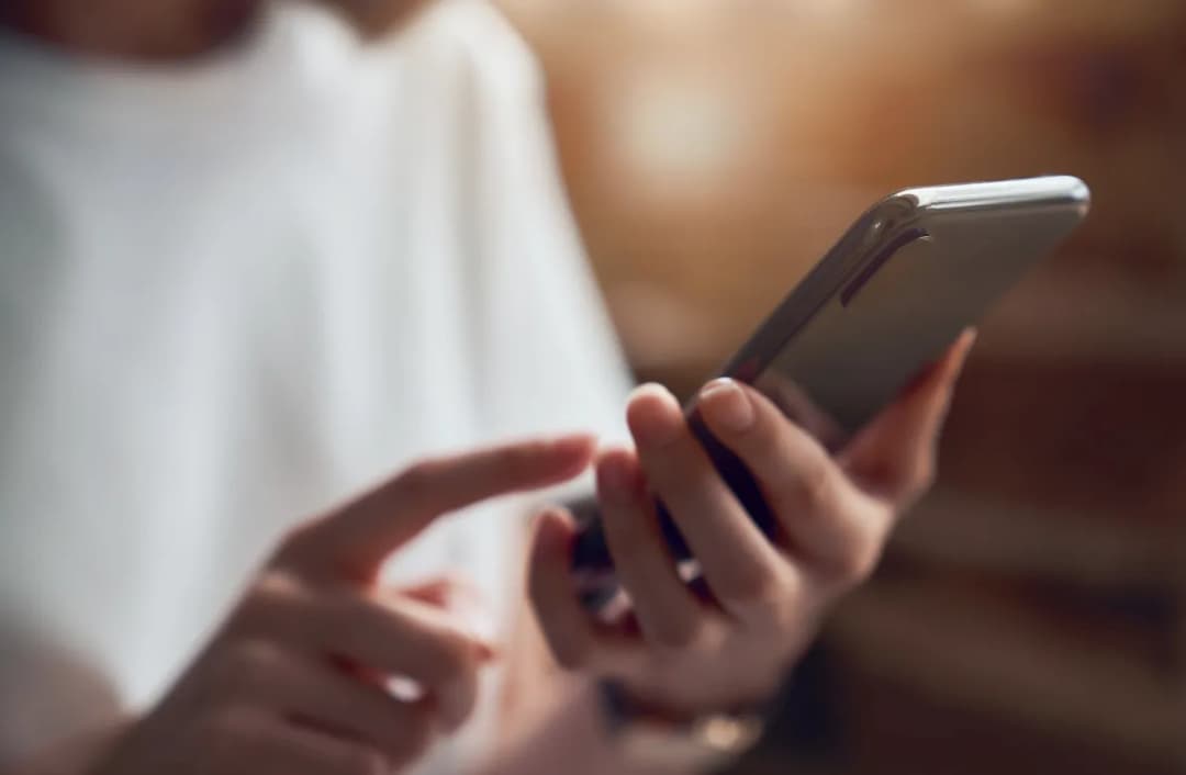 Jak zarządzać saldem i wybierać gry losowe z korzystną zmiennością