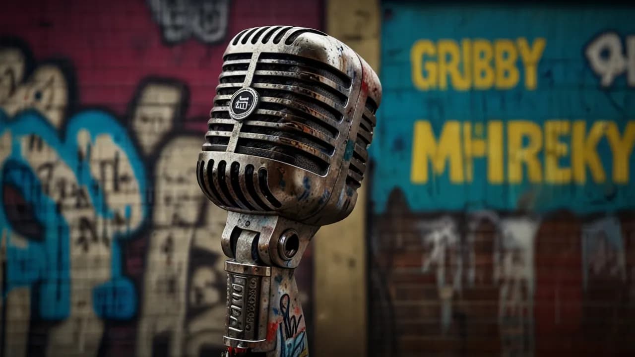 Gruby Mielzky: Dlaczego fani pokochali bezkompromisową muzykę?