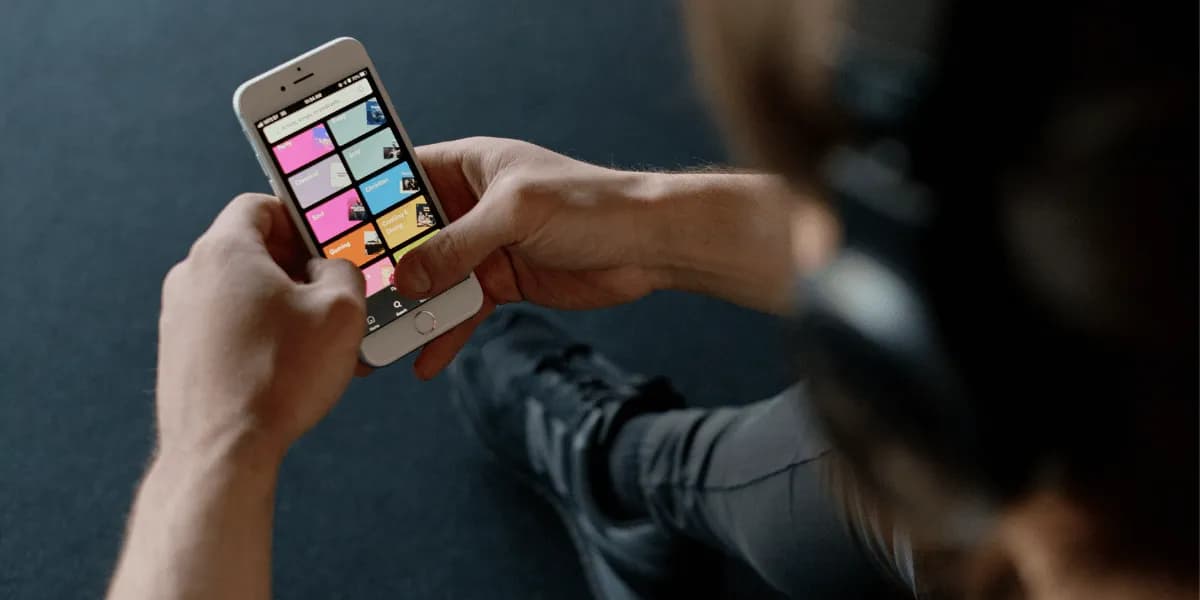 Dlaczego warto skorzystać z usług firmy Independent Digital w zakresie dystrybucji audio w internecie?