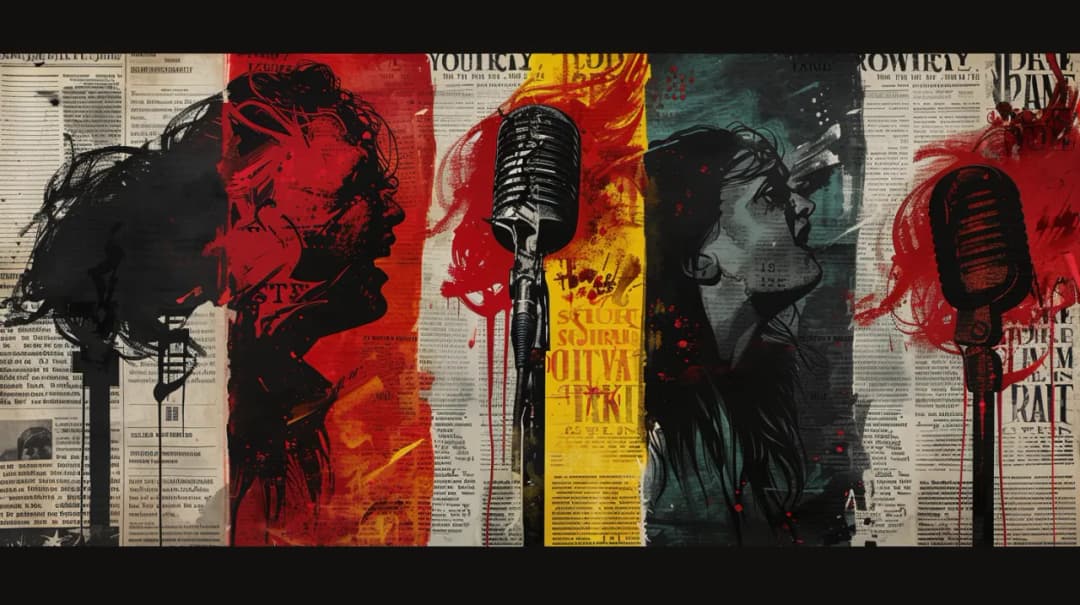 Michał Wiśniewski: 5 głośnych skandali, które wstrząsnęły sceną