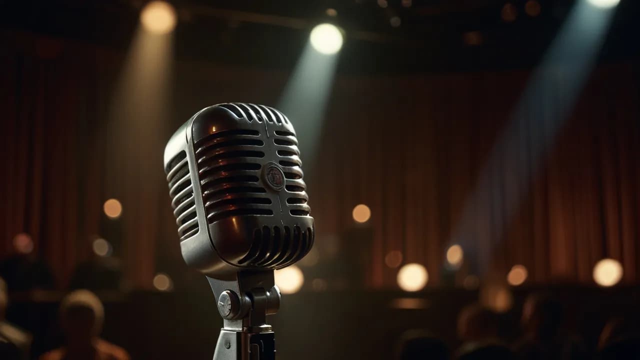 Lizz Wright: Dlaczego jest ona uważana za nową królową jazzu?