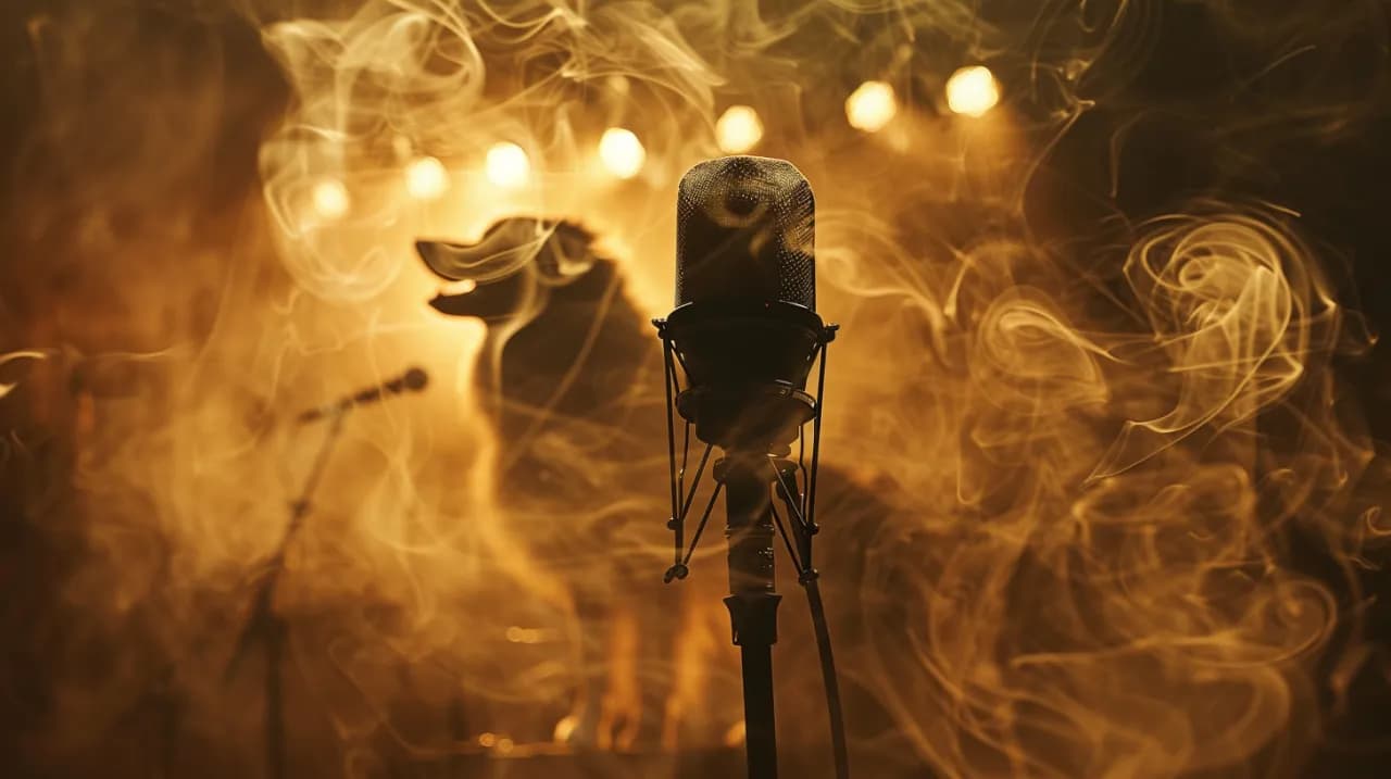 Kundel Artura Rojka: Dlaczego ten singiel wzbudza tyle emocji?