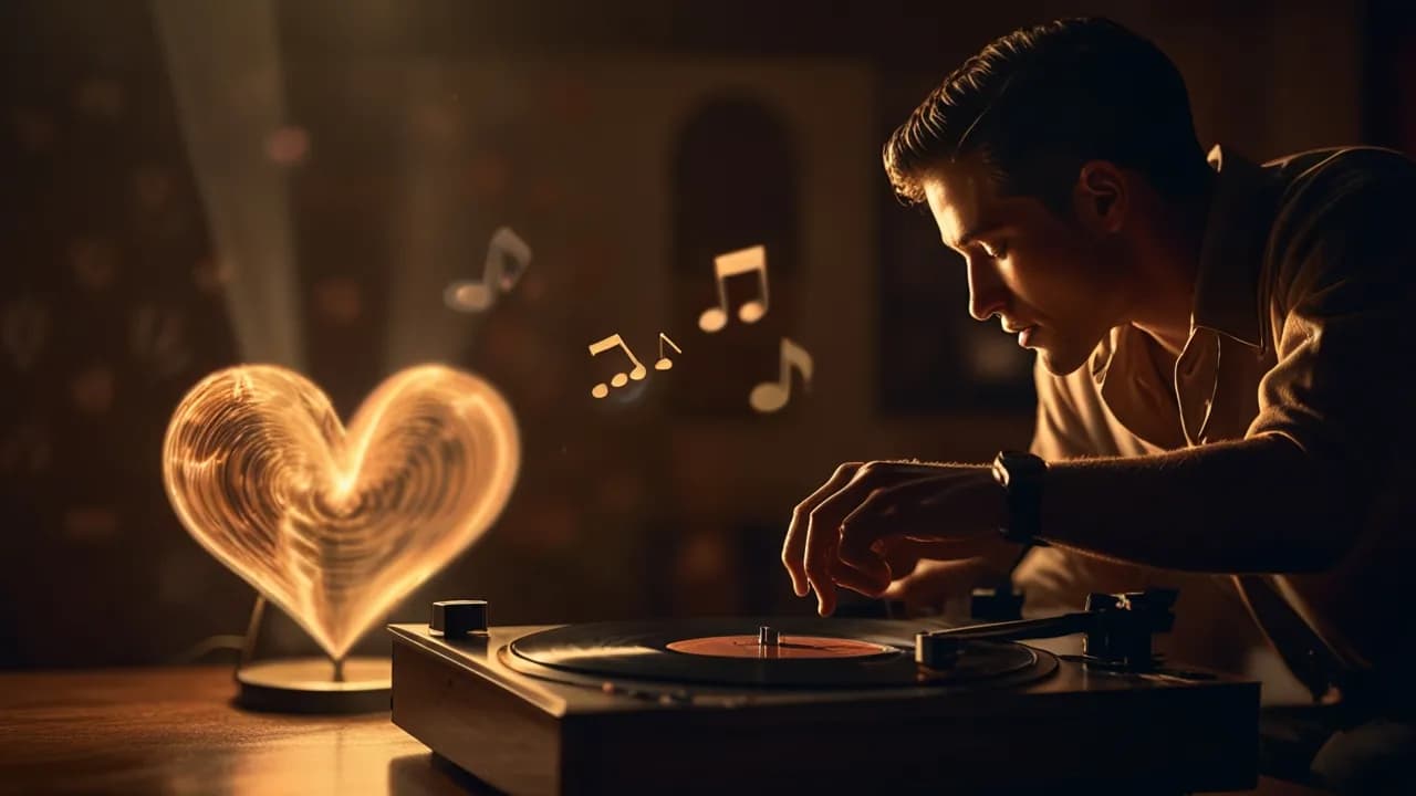 Miłość Zalewskiego: Czy to najszczerszy utwór o miłości w Polsce?