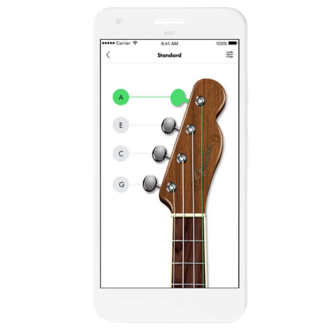 Jak nastroić ukulele sopranowe: proste kroki i najczęstsze błędy