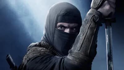 Wzruszające filmy, które zmienią Twoje spojrzenie na świat