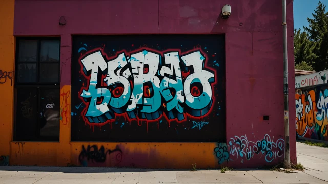 Peja: Nieznane fakty o ikonie polskiego hip-hopu. Zaskoczą cię!