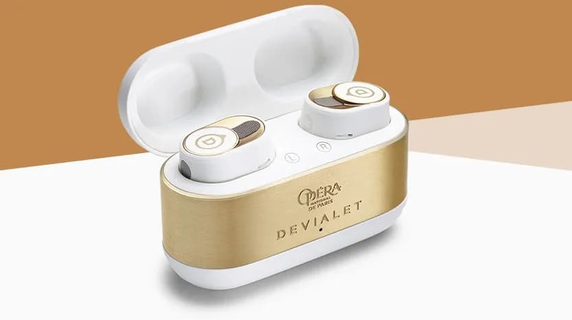 Jakie słuchawki dokanałowe wybrać, aby nie przepłacać i cieszyć się jakością?