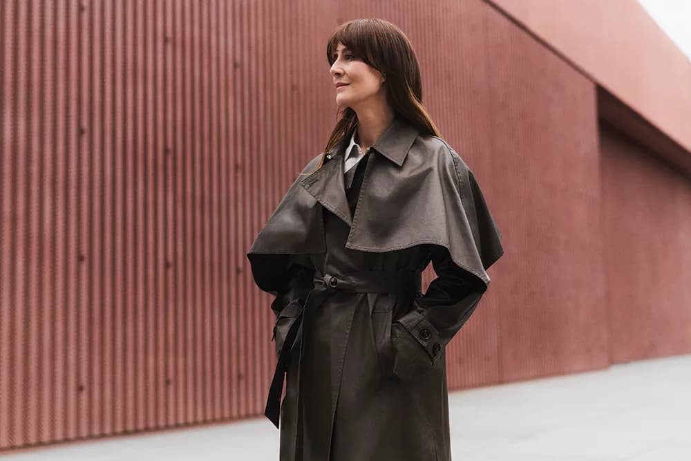 Kaśka Sochacka - "Wiśnia": Czy przebije sukces poprzednich singli?