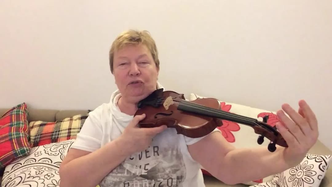 Jak sprawdzić autentyczność skrzypiec - skuteczne metody weryfikacji