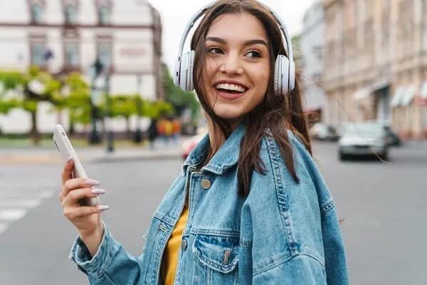 Impedancja słuchawek co to - klucz do lepszego dźwięku i jakości