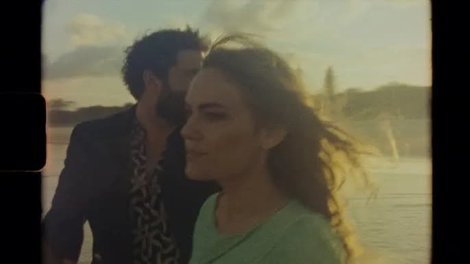 Julia Stone: Czy duet z bratem to jej najlepsze muzyczne wcielenie?