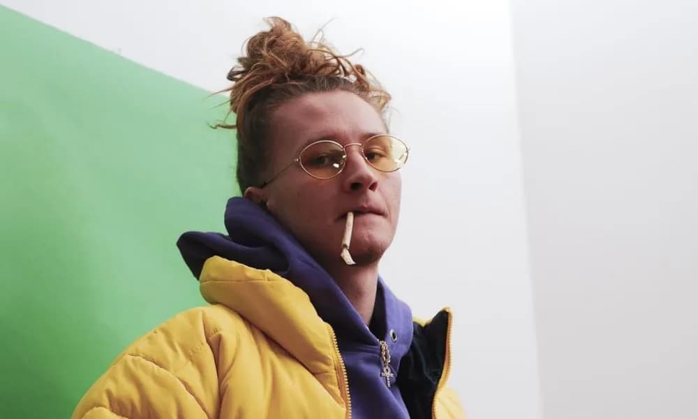 Young Igi: Dlaczego jest uznawany za nowego króla polskiego trapu?